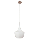 Подвесной светильник Loft IT Beat Loft1844/B