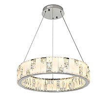 Подвесная люстра Stilfort Cerruti 4015/09/06P