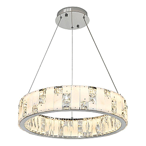 Подвесная люстра Stilfort Cerruti 4015/09/06P