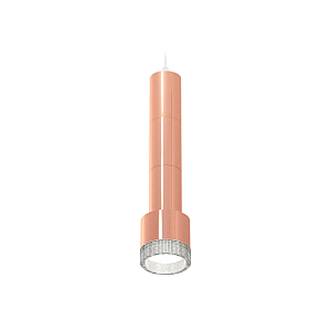 Подвесной светильник Ambrella Light Techno Spot XP8122005 (A2301, A2063x2, C6326x3, A2101, C8122, N8480)