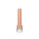 Подвесной светильник Ambrella Light Techno Spot XP8122005 (A2301, A2063x2, C6326x3, A2101, C8122, N8480)