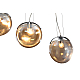 Подвесной светильник Vele Luce Dialma VL5183P23