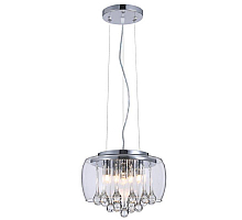Подвесной светильник Arte Lamp 92 A7054SP-5CC
