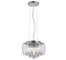 Подвесной светильник Arte Lamp 92 A7054SP-5CC