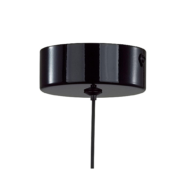 Подвесной светильник Lumion Globe 6568/6L