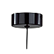 Подвесной светильник Lumion Globe 6568/6L