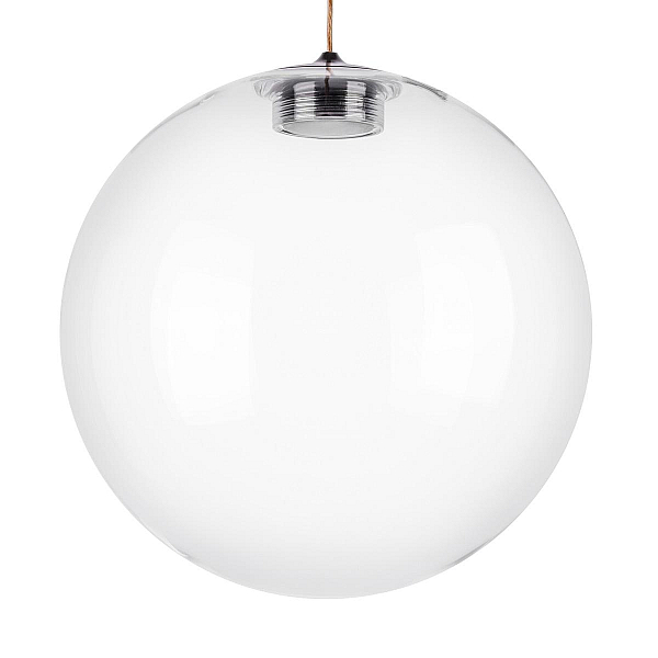 Подвесной светодиодный светильник Lightstar Sferetta 801010