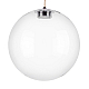 Подвесной светодиодный светильник Lightstar Sferetta 801010