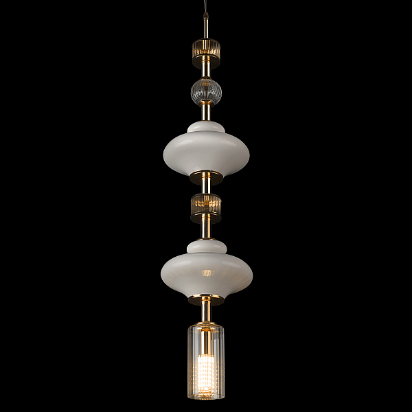 Подвесной светильник Loft It Spindle 10423/A