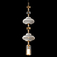 Подвесной светильник Loft It Spindle 10423/A
