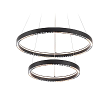 Подвесная люстра Ambrella Light Comfort FL5865