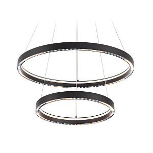 Подвесная люстра Ambrella Light Comfort FL5865