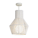 Подвесной светильник Freya Cottage FR5405PL-01W