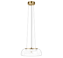 Подвесной светильник Loft IT Tinkerbell 10428/C