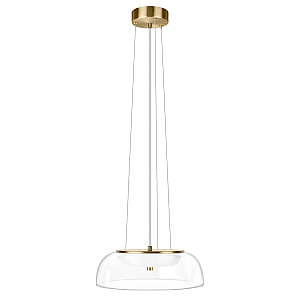 Подвесной светильник Loft IT Tinkerbell 10428/C