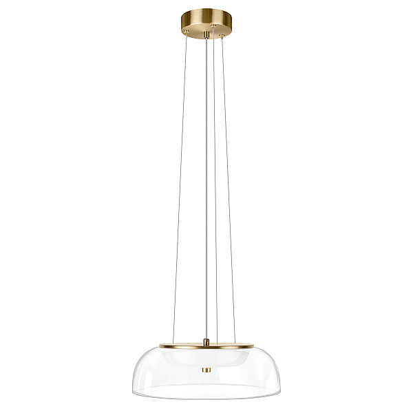 Подвесной светильник Loft It Tinkerbell 10428/C