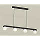 Подвесной светильник Ambrella Light Traditional (C9152, N8402) XB9152205