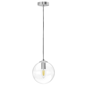 Подвесной светильник Lightstar Sferetta 801004