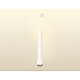 Подвесной светильник Ambrella Light Techno Spot XP1122025 (A2302, C6342x3, A2060x3, C1122, N7032)