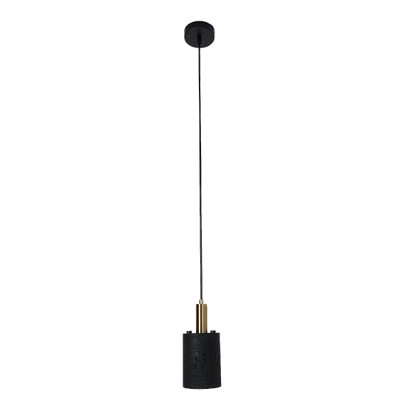 Подвесной светильник Zortes Tufo ZRS.2836.10