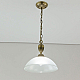Подвесной светильник Citilux Латур CL413211