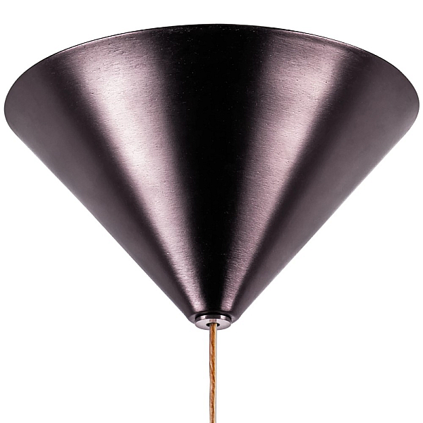 Подвесной светодиодный светильник Lightstar Sferetta 801039