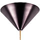 Подвесной светодиодный светильник Lightstar Sferetta 801039