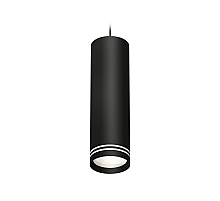 Подвесной светильник Ambrella Light Techno Spot XP8192004 (A2333, C8192, N8478)