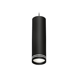 Подвесной светильник Ambrella Light Techno Spot XP8192004 (A2333, C8192, N8478)