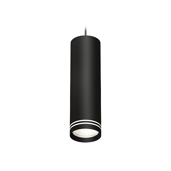 Подвесной светильник Ambrella Light Techno Spot XP8192004 (A2333, C8192, N8478)