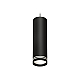 Подвесной светильник Ambrella Light Techno Spot XP8192004 (A2333, C8192, N8478)
