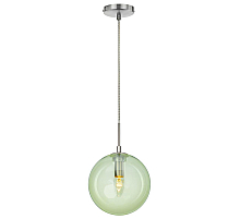 Подвесной светильник Citilux Томми CL102626