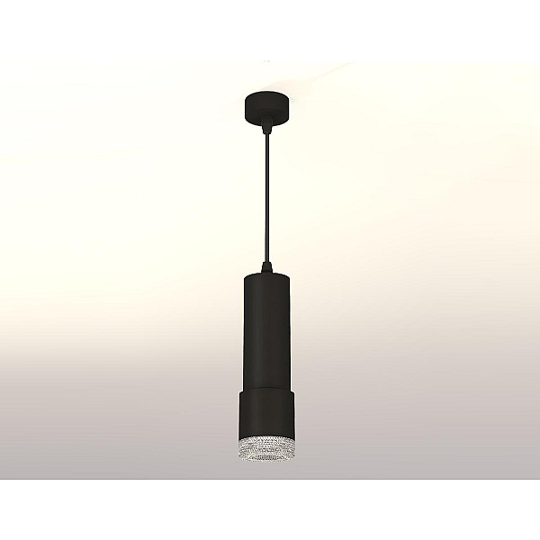Подвесной светильник Ambrella Light Techno XP7402001 (A2302, C6343, A2030, C7402, N7191)