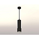 Подвесной светильник Ambrella Light Techno XP7402001 (A2302, C6343, A2030, C7402, N7191)