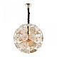 Подвесной светильник Arte Milano AM 9418B.D500.E14.12 G