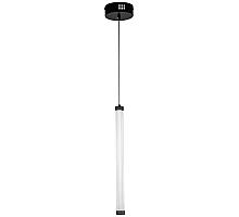 Подвесной светильник Stilfort Quadro 4010/02/01PS