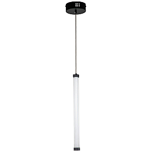 Подвесной светильник Stilfort Quadro 4010/02/01PS