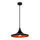 Подвесной светильник Loft IT Beat Loft1843/B