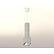 Подвесной светильник Ambrella Light Techno Spot XP7842001 (A2310, C7423, A2070, C7842, N7703)