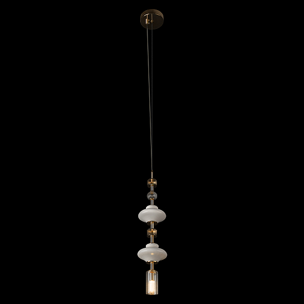 Подвесной светильник Loft It Spindle 10423/A