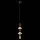 Подвесной светильник Loft It Spindle 10423/A