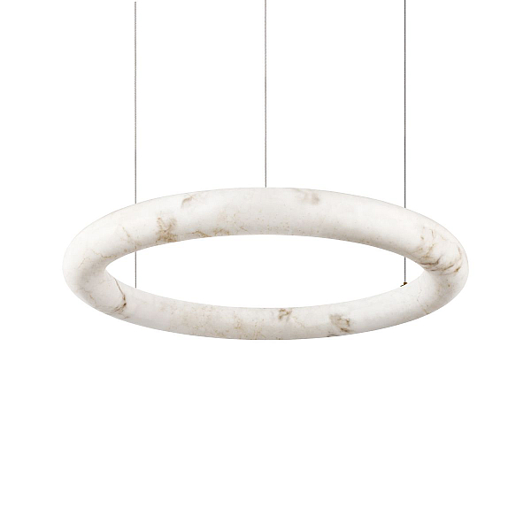 Подвесной светильник Loft IT Oslo acrylic 10547/1000