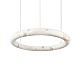 Подвесной светильник Loft IT Oslo acrylic 10547/1000