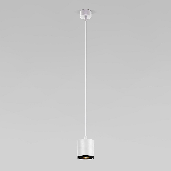 Подвесной светильник Elektrostandard Lead 50243 LED 4690389192074 a062415