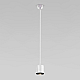 Подвесной светильник Elektrostandard Lead 50243 LED 4690389192074 a062415