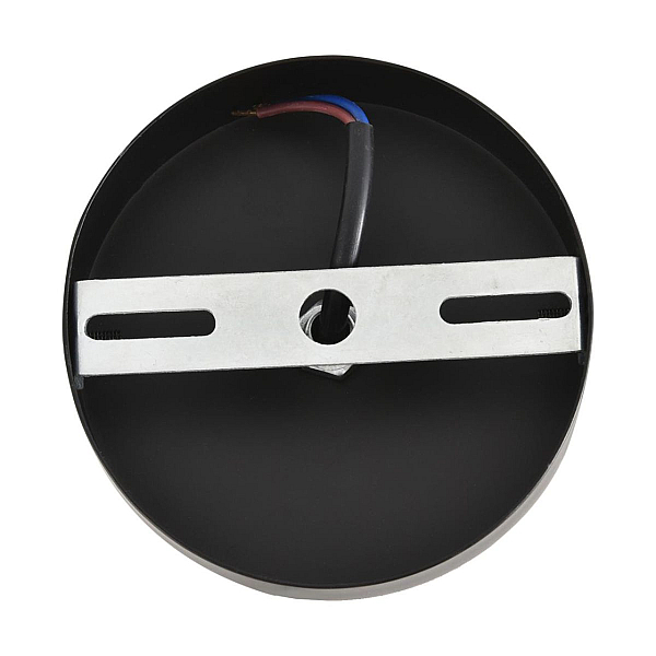 Подвес Lumion IRIME 8298/1A