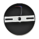 Подвес Lumion IRIME 8298/1A