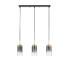 Подвесной светильник Lumion Isha 8101/3A