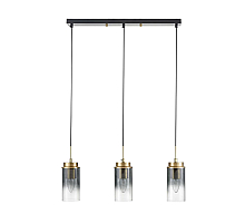 Подвесной светильник Lumion Isha 8101/3A