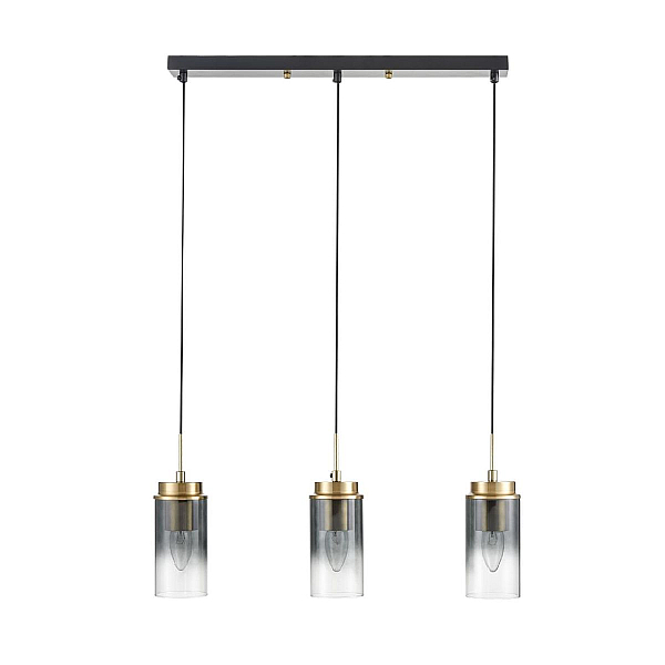 Подвесной светильник Lumion Comfi Isha 8101/3A